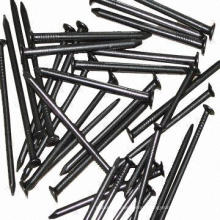 Building common wire nail, Construction Common nail iron nail factory